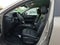 2025 Mazda Mazda CX-5 2.5 S Select Package AWD