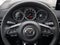 2025 Mazda Mazda CX-5 2.5 S Select Package AWD