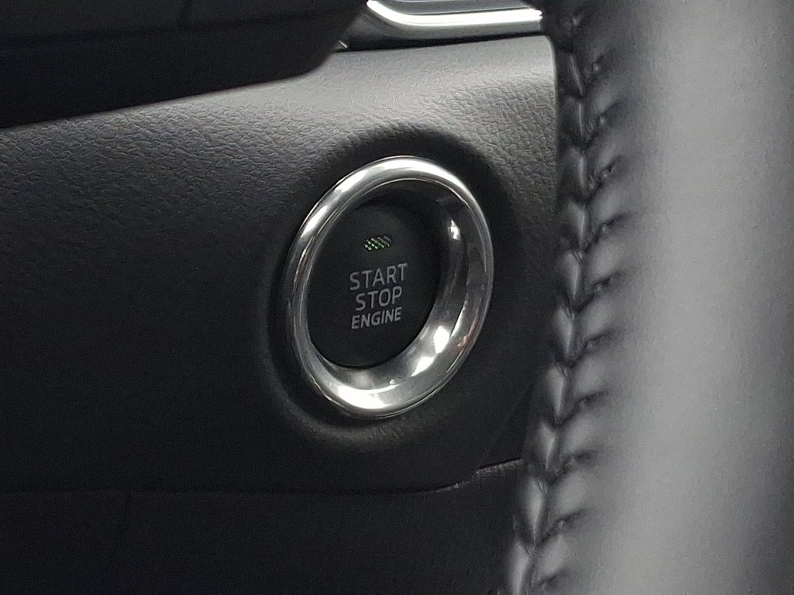 2025 Mazda Mazda CX-5 2.5 S Select Package AWD