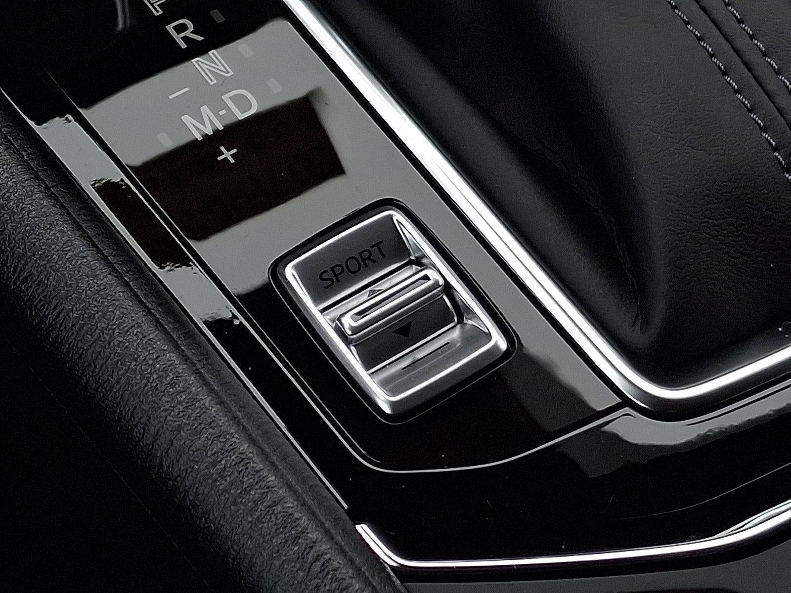 2025 Mazda Mazda CX-5 2.5 S Select Package AWD