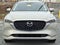 2025 Mazda Mazda CX-5 2.5 S Select Package AWD