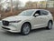 2025 Mazda Mazda CX-5 2.5 S Select Package AWD