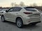 2025 Mazda Mazda CX-5 2.5 S Select Package AWD