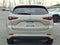 2025 Mazda Mazda CX-5 2.5 S Select Package AWD