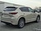2025 Mazda Mazda CX-5 2.5 S Select Package AWD