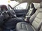 2025 Mazda Mazda CX-5 2.5 S Select Package AWD