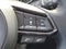 2025 Mazda Mazda CX-5 2.5 S Select Package AWD
