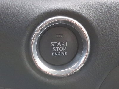 2025 Mazda Mazda CX-5 2.5 S Select Package AWD