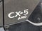 2025 Mazda Mazda CX-5 2.5 S Select Package AWD