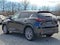 2025 Mazda Mazda CX-5 2.5 S Select Package AWD