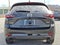 2025 Mazda Mazda CX-5 2.5 S Select Package AWD
