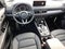 2025 Mazda Mazda CX-5 2.5 S Select Package AWD
