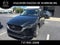 2024 Mazda Mazda CX-5 2.5 S Select Package AWD