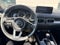 2024 Mazda Mazda CX-5 2.5 S Select Package AWD