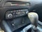2024 Mazda Mazda CX-5 2.5 S Select Package AWD