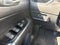 2024 Mazda Mazda CX-5 2.5 S Select Package AWD