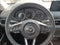 2024 Mazda Mazda CX-5 2.5 S Select Package AWD