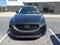 2024 Mazda Mazda CX-5 2.5 S Select Package AWD