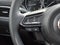 2024 Mazda Mazda CX-5 2.5 S Select Package AWD