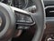 2024 Mazda Mazda CX-5 2.5 S Select Package AWD