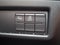 2024 Mazda Mazda CX-5 2.5 S Select Package AWD