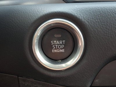 2024 Mazda Mazda CX-5 2.5 S Select Package AWD