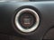2024 Mazda Mazda CX-5 2.5 S Select Package AWD