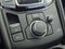 2024 Mazda Mazda CX-5 2.5 S Select Package AWD