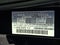 2024 Mazda Mazda CX-5 2.5 S Select Package AWD