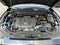 2024 Mazda Mazda CX-5 2.5 S Select Package AWD