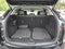2024 Mazda Mazda CX-5 2.5 S Select Package AWD