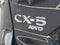 2024 Mazda Mazda CX-5 2.5 S Select Package AWD