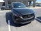 2024 Mazda Mazda CX-5 2.5 S Select Package AWD