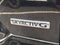 2024 Mazda Mazda CX-5 2.5 S Select Package AWD