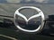 2024 Mazda Mazda CX-5 2.5 S Select Package AWD