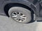 2024 Mazda Mazda CX-5 2.5 S Select Package AWD