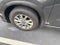 2022 Mazda Mazda CX-5 2.5 S Select Package AWD