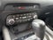 2022 Mazda Mazda CX-5 2.5 S Select Package AWD