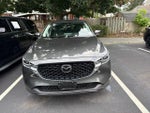 2022 Mazda Mazda CX-5 2.5 S Select Package AWD