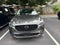 2022 Mazda Mazda CX-5 2.5 S Select Package AWD
