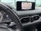 2022 Mazda Mazda CX-5 2.5 S Select Package AWD