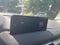 2023 Mazda Mazda CX-5 2.5 S Select Package AWD