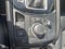 2023 Mazda Mazda CX-5 2.5 S Select Package AWD