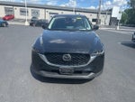 2023 Mazda Mazda CX-5 2.5 S Select Package AWD