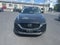 2023 Mazda Mazda CX-5 2.5 S Select Package AWD