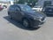 2023 Mazda Mazda CX-5 2.5 S Select Package AWD