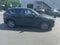 2023 Mazda Mazda CX-5 2.5 S Select Package AWD