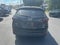 2023 Mazda Mazda CX-5 2.5 S Select Package AWD