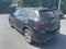 2023 Mazda Mazda CX-5 2.5 S Select Package AWD