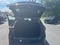 2023 Mazda Mazda CX-5 2.5 S Select Package AWD
